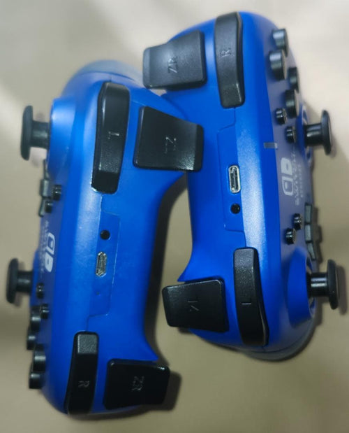 Hori Controllers Nintendo Switch 2