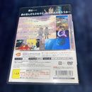Playstation2 Games Box