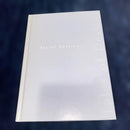 Playstation2 Games Box