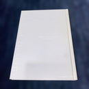 Playstation2 Games Box