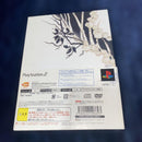 Playstation2 Games Box