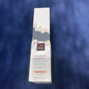 Playstation2 Games Box