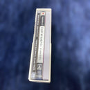 Playstation2 Games Box