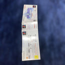Playstation2 Games Box