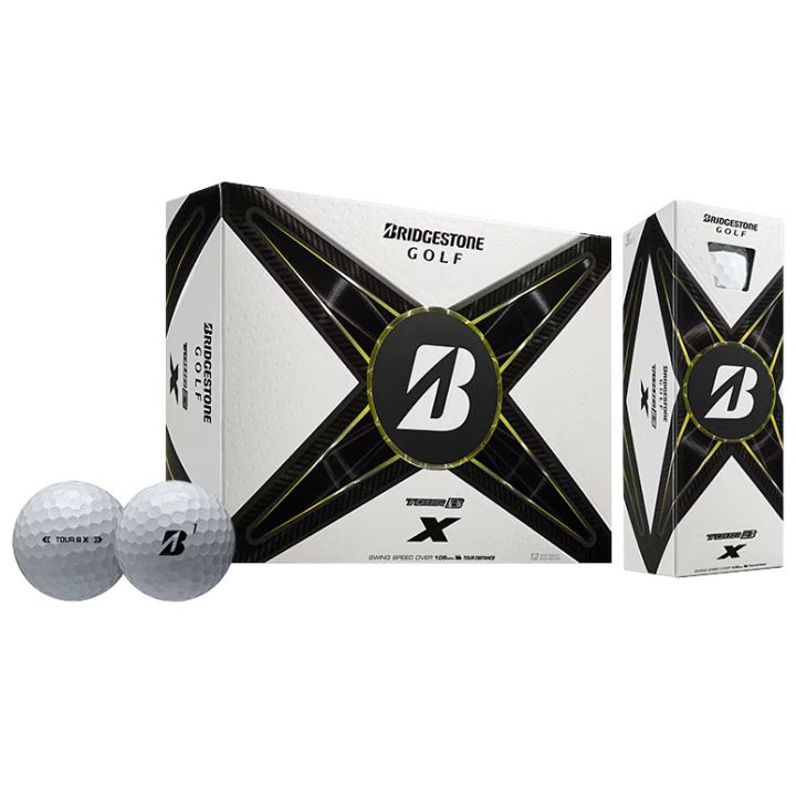 Others 2024 Tour B X Xs Rx Rxs) 1 (12 Us Bridgeston