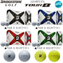 Others 2024 Tour B X Xs Rx Rxs) 1 (12 Us Bridgeston