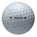 Others 2024 Tour B X Xs Rx Rxs) 1 (12 Us Bridgeston