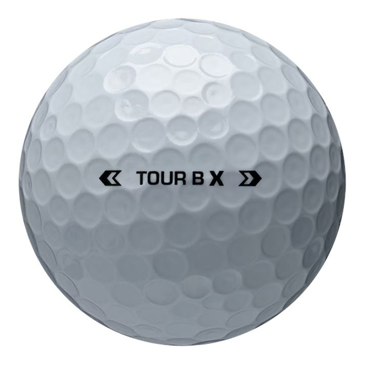Others 2024 Tour B X Xs Rx Rxs) 1 (12 Us Bridgeston