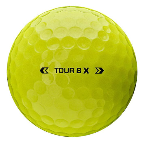 Others 2024 Tour B X Xs Rx Rxs) 1 (12 Us Bridgeston