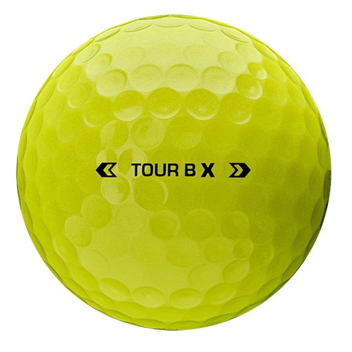 Others 2024 Tour B X Xs Rx Rxs) 1 (12 Us Bridgeston