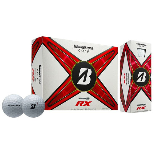 Others 2024 Tour B X Xs Rx Rxs) 1 (12 Us Bridgeston
