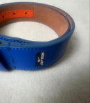 Nike Belts Grip Tech 32