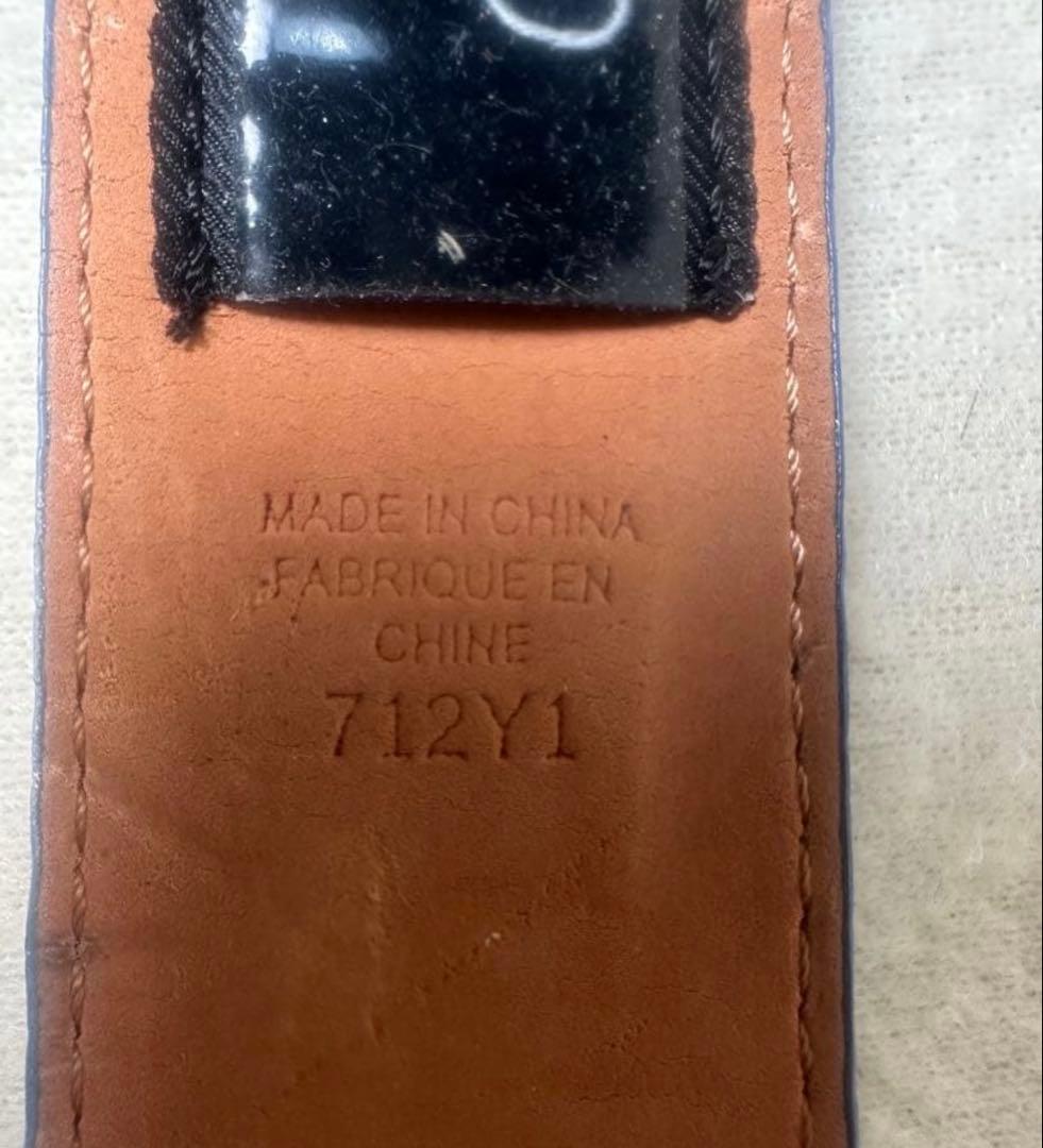 Nike Belts Grip Tech 32
