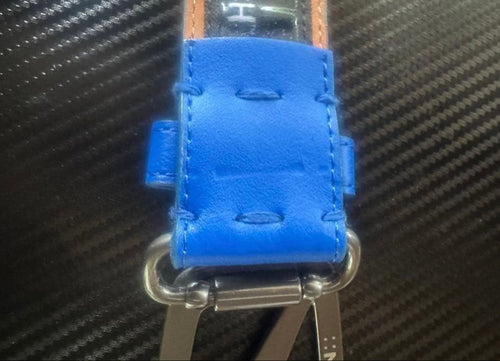Nike Belts Grip Tech 32