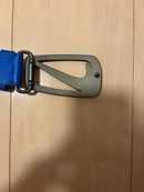 Nike Belts Grip Tech 32