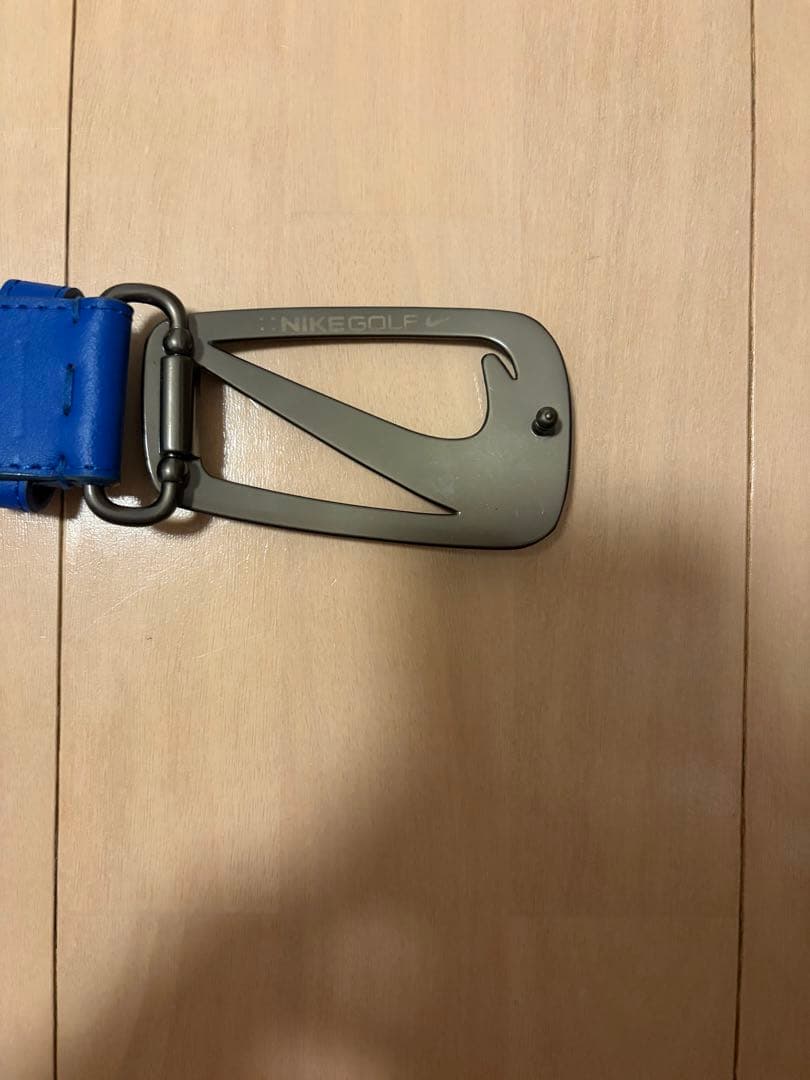 Nike Belts Grip Tech 32