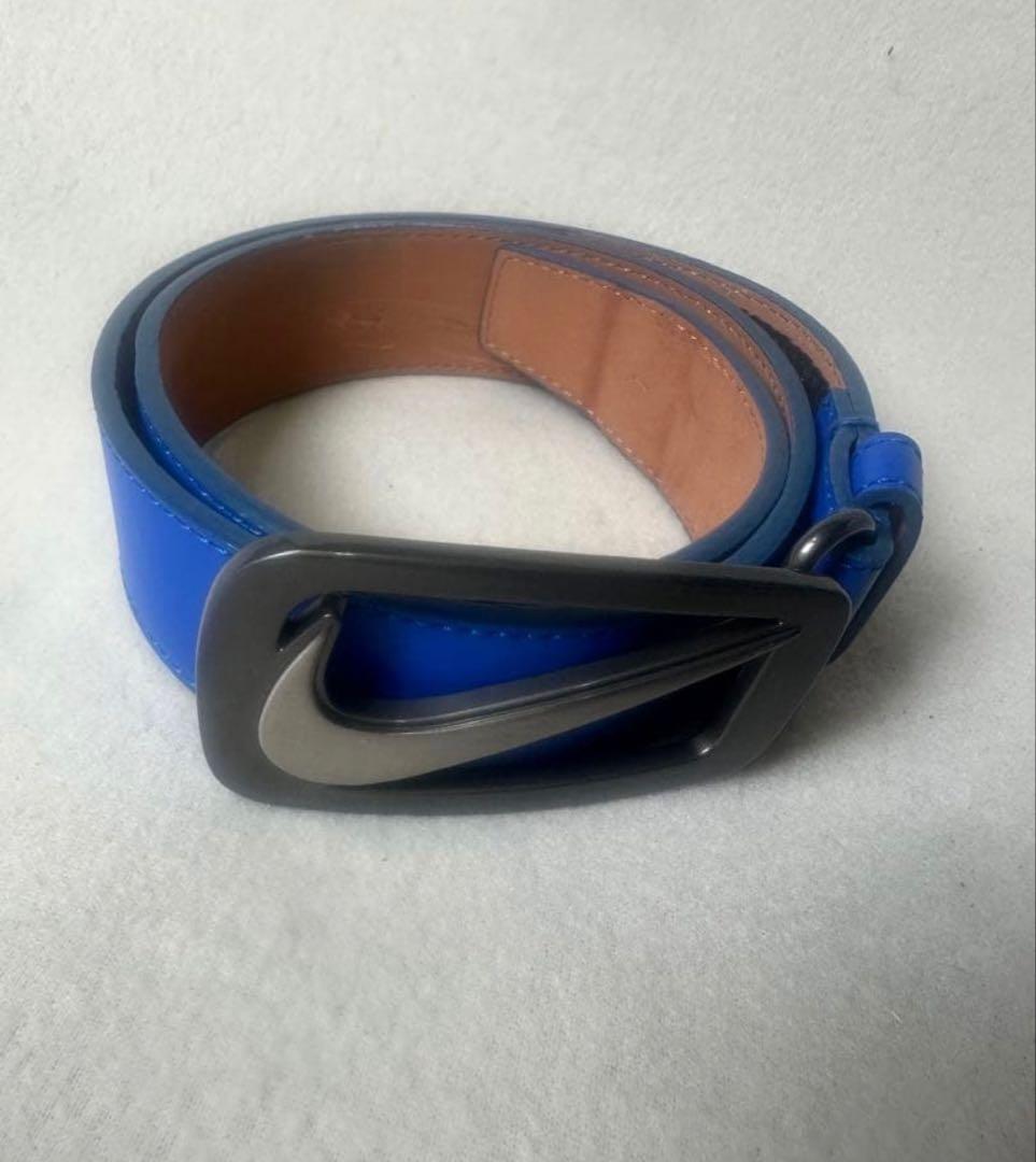 Nike Belts Grip Tech 32