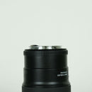 Canon Lens (Single Focus) Ef100Mm F2.8L Is Usm Ef