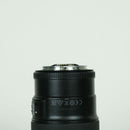 Canon Lens (Single Focus) Ef100Mm F2.8L Is Usm Ef