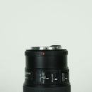 Canon Lens (Single Focus) Ef100Mm F2.8L Is Usm Ef