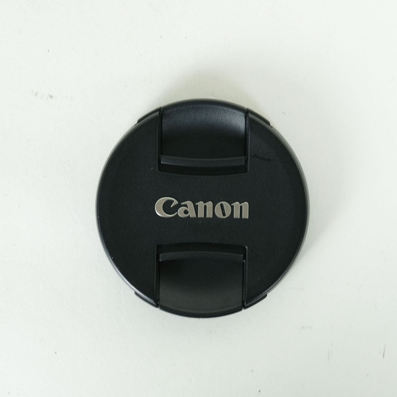 Canon Lens (Single Focus) Ef100Mm F2.8L Is Usm Ef