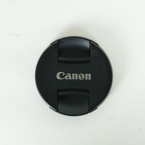 Canon Lens (Single Focus) Ef100Mm F2.8L Is Usm Ef