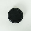 Canon Lens (Single Focus) Ef100Mm F2.8L Is Usm Ef
