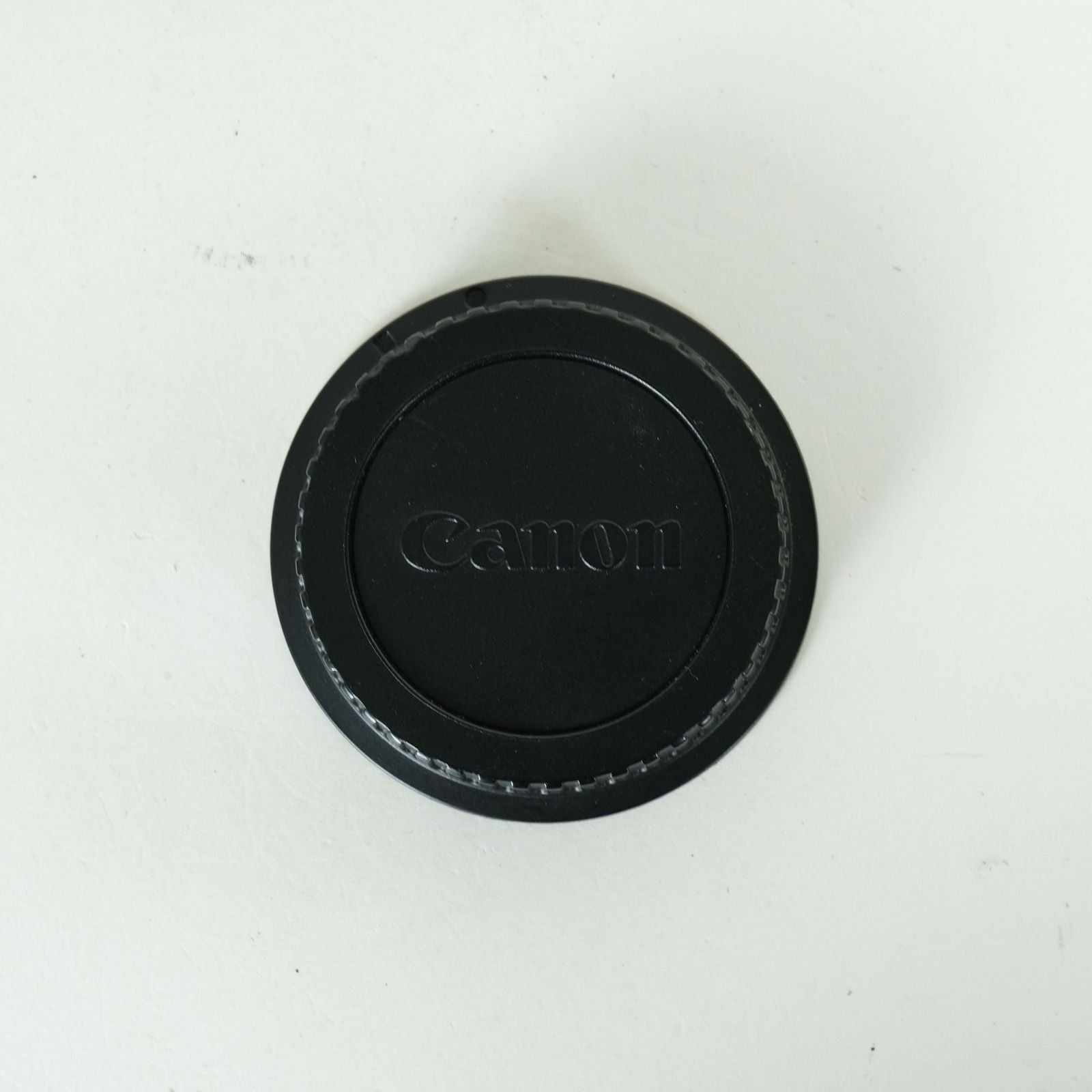 Canon Lens (Single Focus) Ef100Mm F2.8L Is Usm Ef