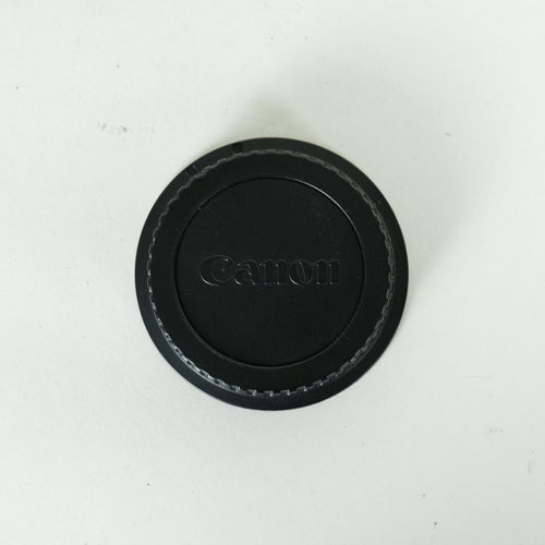 Canon Lens (Single Focus) Ef100Mm F2.8L Is Usm Ef