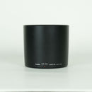 Canon Lens (Single Focus) Ef100Mm F2.8L Is Usm Ef