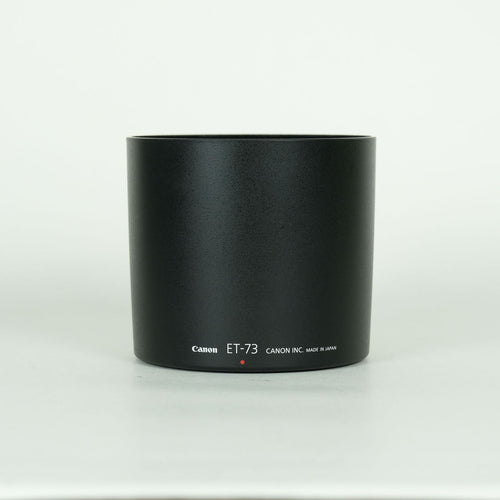 Canon Lens (Single Focus) Ef100Mm F2.8L Is Usm Ef