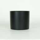 Canon Lens (Single Focus) Ef100Mm F2.8L Is Usm Ef