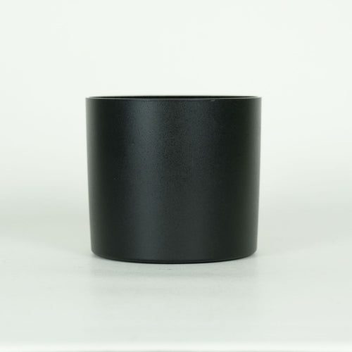 Canon Lens (Single Focus) Ef100Mm F2.8L Is Usm Ef