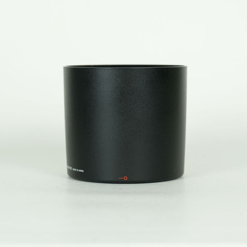 Canon Lens (Single Focus) Ef100Mm F2.8L Is Usm Ef