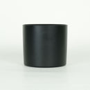Canon Lens (Single Focus) Ef100Mm F2.8L Is Usm Ef