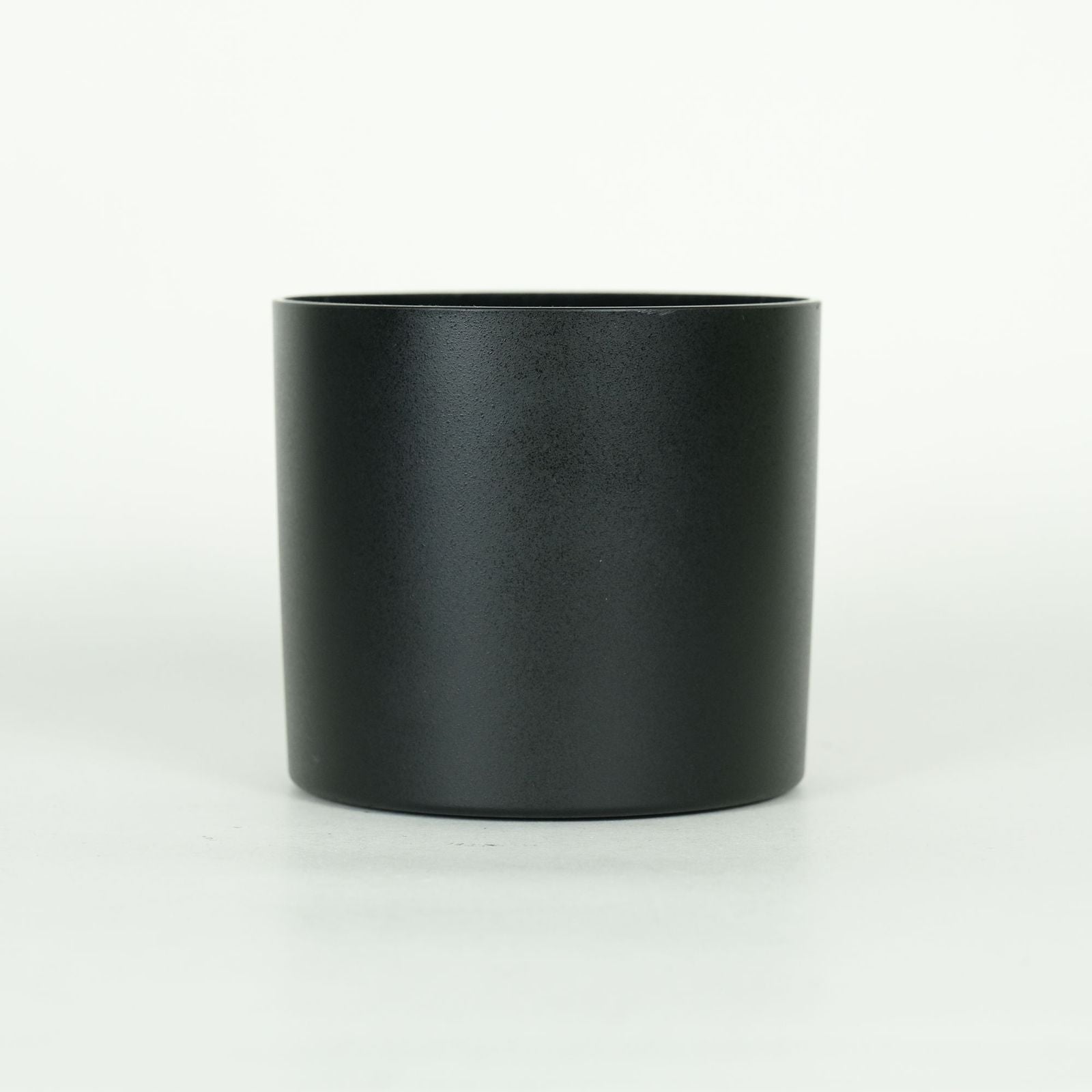 Canon Lens (Single Focus) Ef100Mm F2.8L Is Usm Ef