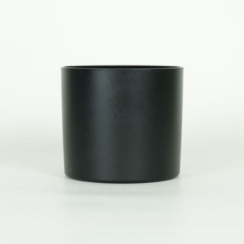 Canon Lens (Single Focus) Ef100Mm F2.8L Is Usm Ef