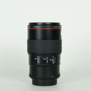 Canon Lens (Single Focus) Ef100Mm F2.8L Is Usm Ef