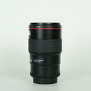 Canon Lens (Single Focus) Ef100Mm F2.8L Is Usm Ef