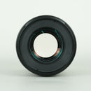 Canon Lens (Single Focus) Ef100Mm F2.8L Is Usm Ef