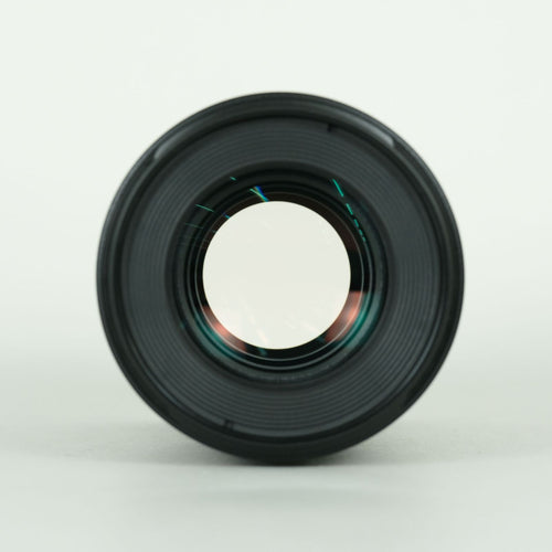 Canon Lens (Single Focus) Ef100Mm F2.8L Is Usm Ef