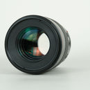 Canon Lens (Single Focus) Ef100Mm F2.8L Is Usm Ef