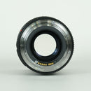 Canon Lens (Single Focus) Ef100Mm F2.8L Is Usm Ef