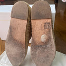 Zapatos Celine Slip-On Línea C