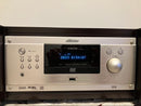 Victor Mini -Component Ex-B1 Cddvd