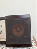 Victor Mini -Component Ex-B1 Cddvd
