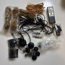 Onkyo Mini Component Systems