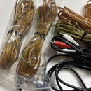 Onkyo Mini Component Systems
