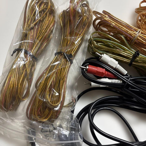 Onkyo Mini Component Systems