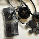 Onkyo Mini Component Systems